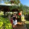 sarahcarpent801